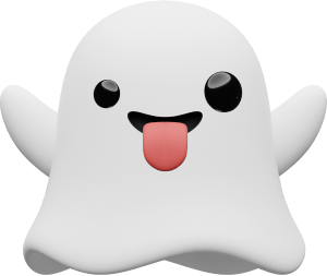 svg