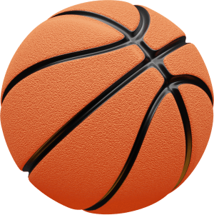 svg